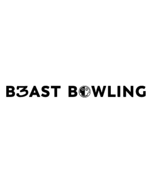 Beast Bowling