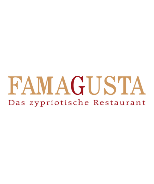 Famagusta Famagusta