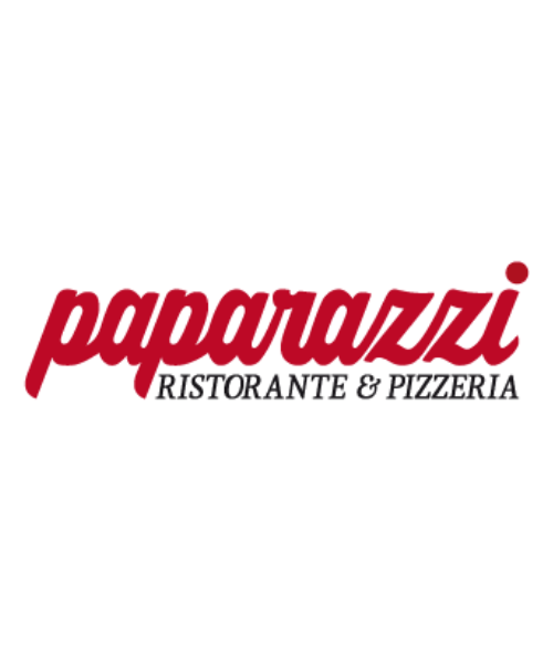 Paparazzi