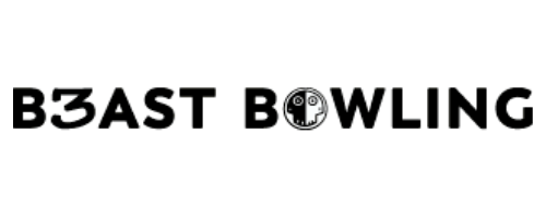 Beast Bowling