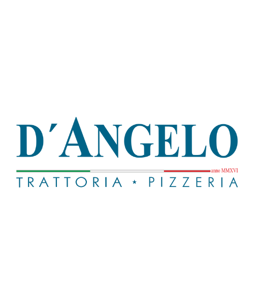 D'Angelo Logo