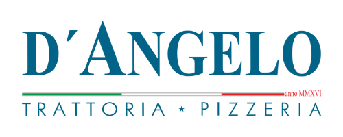 DAngelo
