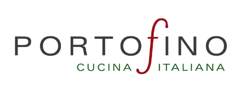 Portofino Portofino