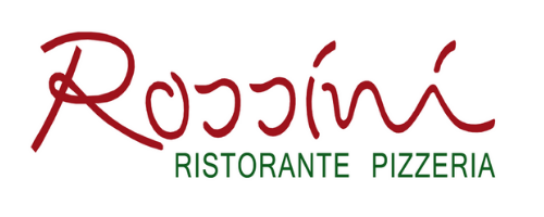 Rossini Rossini
