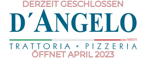 DAngelo-geschlossen-mobil DAngelo geschlossen mobil