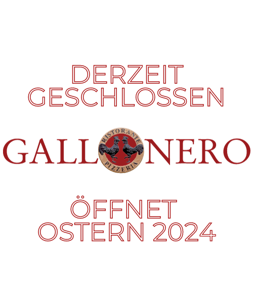 Desktop Banner - GNB Desktop Banner GNB 1