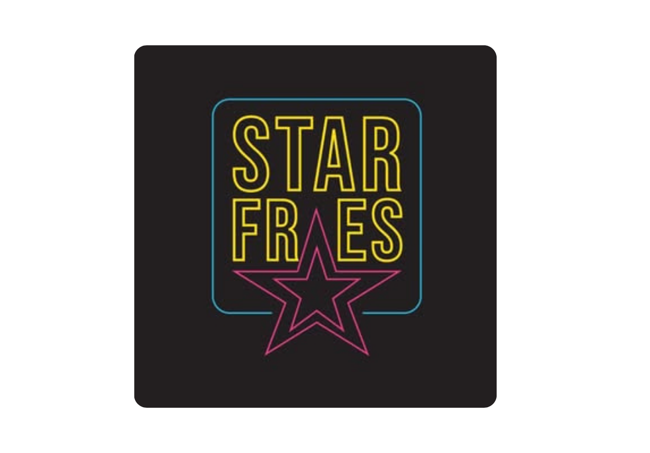 Starfries Logo FINAL
